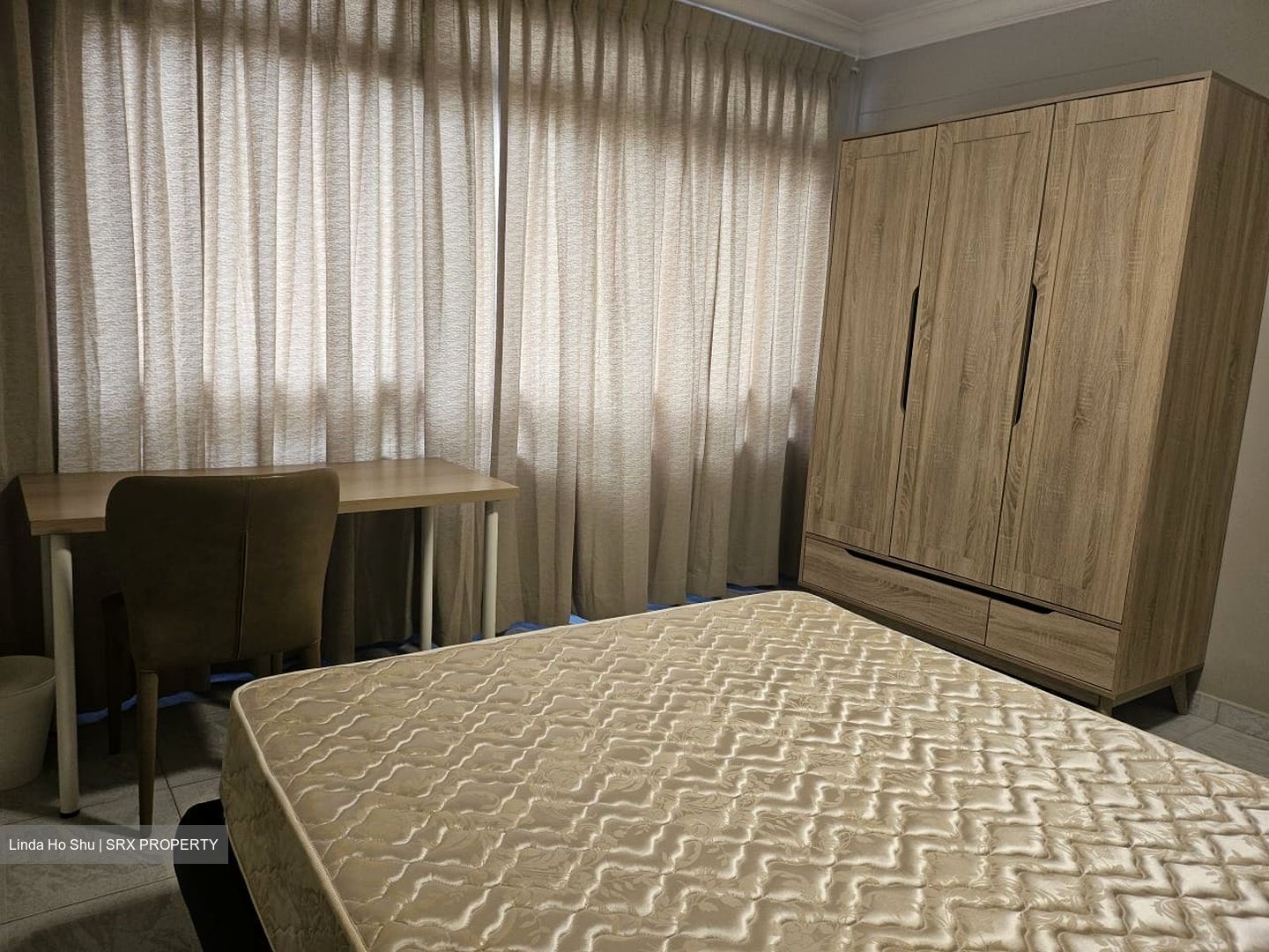 Blk 314 Tampines Street 33 (Tampines), HDB Executive #540650341